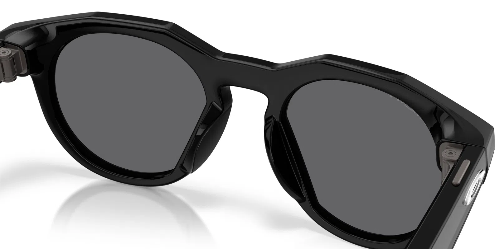 Oakley Meta Hstn 8002 Sunglasses - view 36